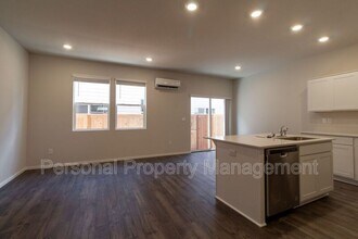 11507 NE 126th Ave in Vancouver, WA - Building Photo - Building Photo