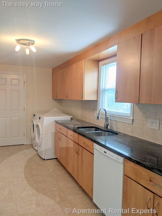 7 Patrick St in Arlington, MA - Building Photo - Building Photo