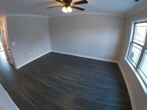 217 Hayes St in Hartsville, TN - Building Photo - Building Photo