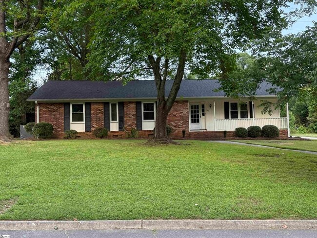 property at 102 Baldwin Cir