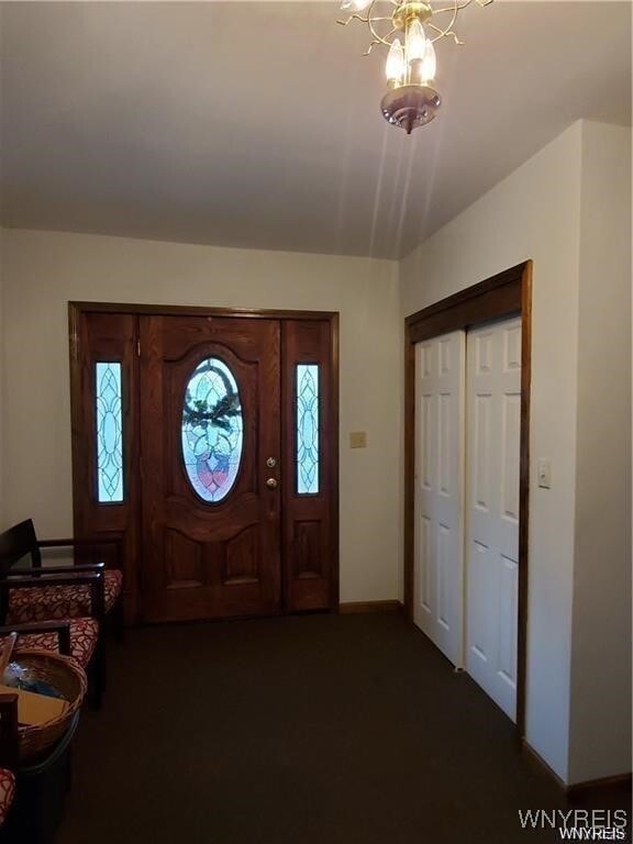 property at 26 Temple Pl