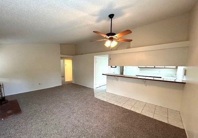 233 Maple Ct in San Jacinto, CA - Building Photo - Building Photo