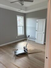 129 Squires Way in Nicholasville, KY - Building Photo - Building Photo
