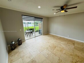 3780 San Simeon Cir in Weston, FL - Building Photo - Building Photo