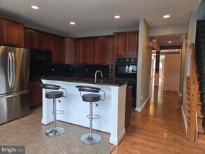 6444 5th St in Alexandria, VA - Building Photo - Building Photo