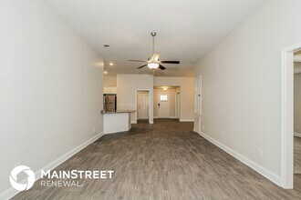 209 Pure River Cir in Wilsonville, AL - Building Photo - Building Photo