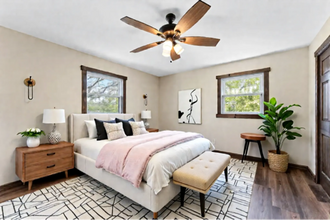 112 Vin Villa in Forsyth, MO - Building Photo - Building Photo