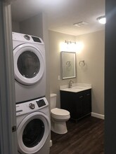 320 E Main St in Morehead, KY - Building Photo - Building Photo