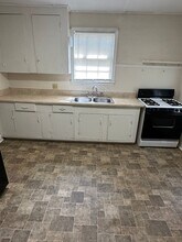 1318 Forest Ave in Columbus, GA - Building Photo - Building Photo