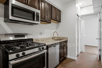 1719 West Virginia Ave NE in Washington, DC - Building Photo - Building Photo