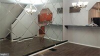 2209 N Bouvier St - 10