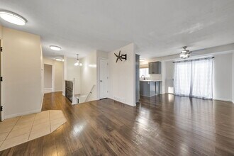 5763 Ophelia Ln in Herriman, UT - Building Photo - Building Photo