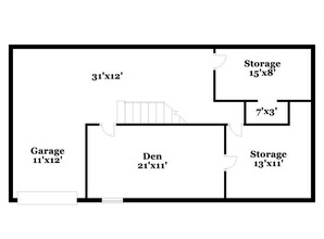 605 Princess Ln in Irondale, AL - Building Photo - Building Photo