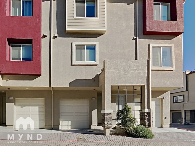 property at 2988 Silver River Ln