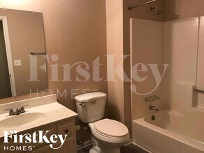 2736 Del Ridge Dr in Douglasville, GA - Building Photo - Building Photo