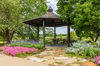 Apartamentos en Lawrence, KS