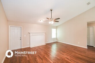 3652 Wilson Blvd W in Jacksonville, FL - Building Photo - Building Photo