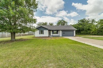 925 W Lucas Rd in Allen, TX - Building Photo - Building Photo