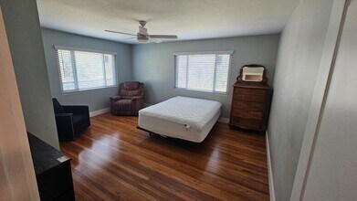 10841 Scott Mill Rd in Jacksonville, FL - Building Photo - Building Photo