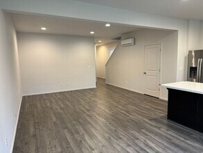 11726 NE 23rd St in Vancouver, WA - Building Photo - Building Photo