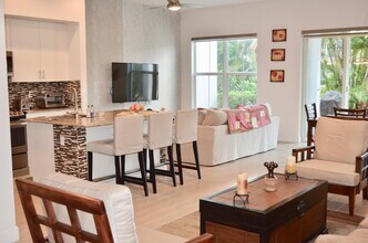 22954 Clear Echo Dr-Unit -30 in Boca Raton, FL - Building Photo - Building Photo
