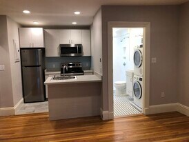 176 Newbury St, Unit 6 in Boston, MA - Building Photo