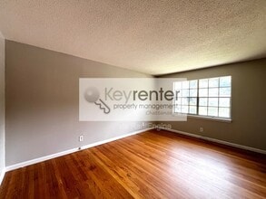 4460 Norcross Rd in Chattanooga, TN - Building Photo - Building Photo