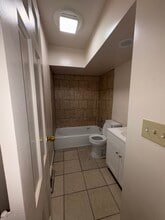 628 W Norman Ave in Dayton, OH - Building Photo - Building Photo