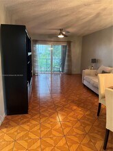 4143 N Ocean Blvd in Fort Lauderdale, FL - Building Photo - Building Photo