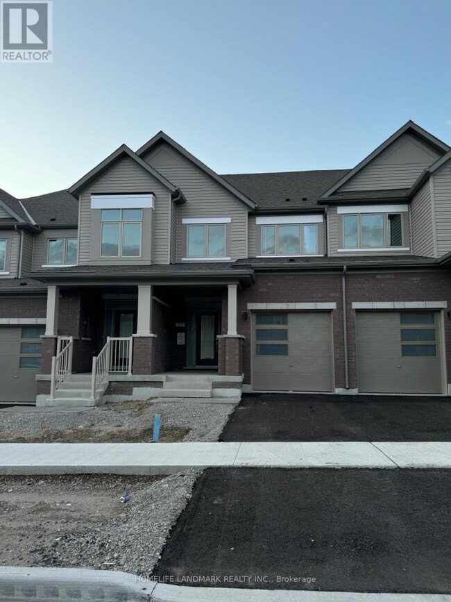 property at 75 Sagewood Ave