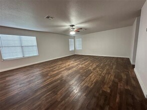 113 Lex Word in Kyle, TX - Building Photo - Building Photo