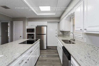 1312 Tierra Calle in Carrollton, TX - Building Photo - Building Photo