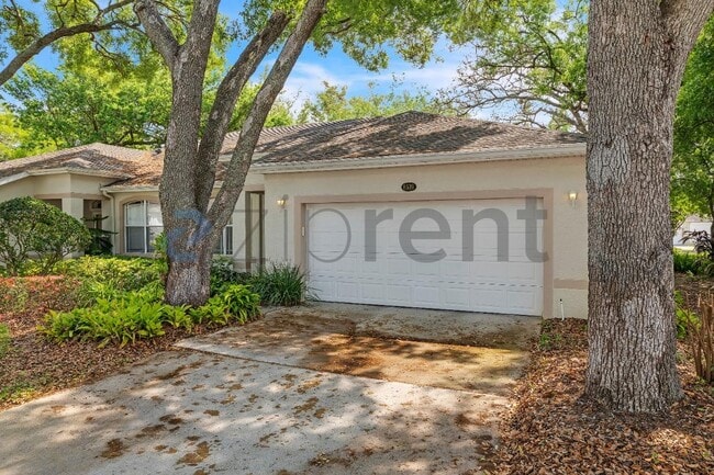 8539 Alexandra Arbor Ln in Tampa, FL - Building Photo - Building Photo