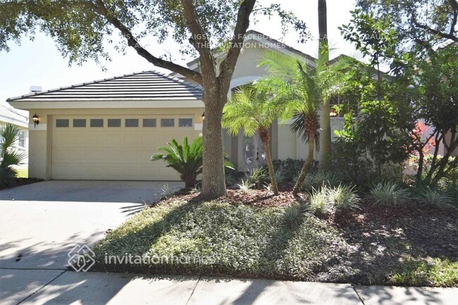 property at 17652 Nathans Dr