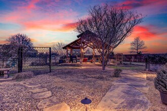 105 Golden Rd in Sherman, TX - Building Photo - Building Photo