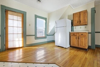 74 Dartmouth St in Manchester, NH - Building Photo - Building Photo