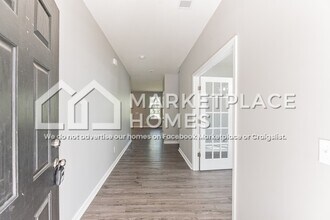 120 Caleb Ct in Ladson, SC - Building Photo - Building Photo