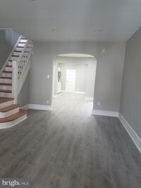 6018 Osage Ave photo'