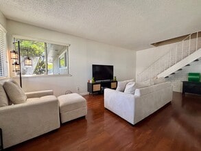 305 Harding Blvd, Unit 3 in Roseville, CA - Building Photo - Building Photo