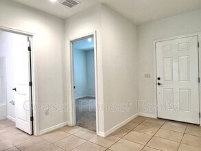 5569 Tranquila Ln in Davenport, FL - Building Photo - Building Photo
