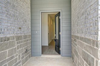 26606 Honeydew Grn Ln in Katy, TX - Building Photo - Building Photo