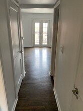 1211 W 45th St in Kansas City, MO - Building Photo - Building Photo