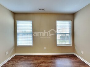 3741 Horseshoe Farm St in Raleigh, NC - Building Photo - Building Photo