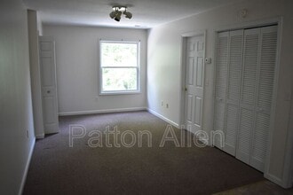 109 Citadel Dr in Cullowhee, NC - Building Photo - Building Photo