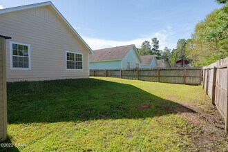 41 N 3rd St in Santa Rosa Beach, FL - Building Photo - Building Photo