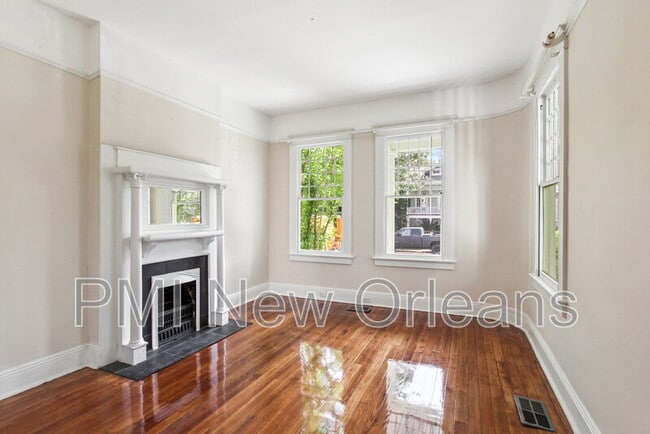 808 Pine St in New Orleans, LA - Building Photo - Building Photo