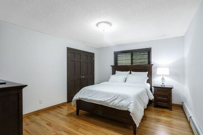 74 69th St-Unit -9B in Guttenberg, NJ - Building Photo - Building Photo