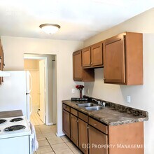 1865 Magnolia Ave E-Unit -101 in St. Paul, MN - Building Photo - Building Photo