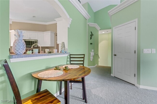 property at 20151 Seagrove St