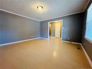 2170 Quailridge Dr in Fayetteville, NC - Building Photo - Building Photo